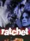 Ratchet