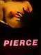 Pierce
