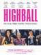 Highball
