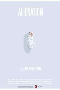 Alienation - Poster