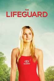 The Lifeguard
