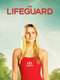 The Lifeguard