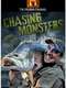 Chasing Monsters