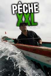 Chasing Monsters Season 3