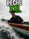 Chasing Monsters : Season 3