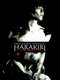 White Clothing: Harakiri