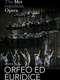 Orfeo ed Euridice