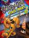 Scooby-Doo! Stage Fright
