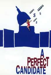 A Perfect Candidate