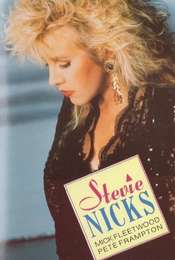 Stevie Nicks: Live at Red Rocks