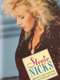 Stevie Nicks: Live at Red Rocks
