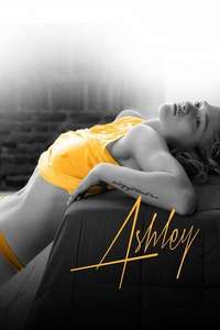 Ashley - Poster