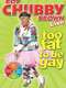 Roy Chubby Brown: Too Fat To Be Gay
