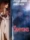 The Canyons
