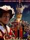 Sinterklaas en de Verdwenen Pakjesboot