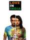 Love in India