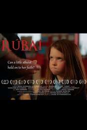 Rúbaí