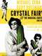 Crystal Fairy & the Magical Cactus