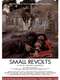 Small Revolts