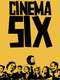 Cinema Six