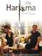 Harisma