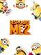 Despicable Me 2