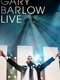 Gary Barlow Live