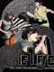 Who Took the Bomp? Le Tigre on Tour