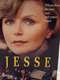 Jesse