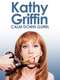 Kathy Griffin: Calm Down Gurrl