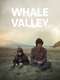 Whale Valley