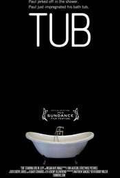 Tub