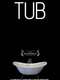 Tub