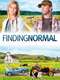 Finding Normal
