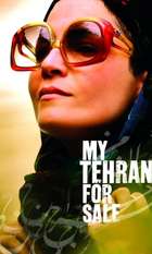 My Tehran for Sale