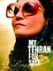 My Tehran for Sale