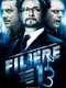 Filière 13