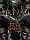 City of Gold