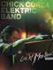 Chick Corea Elektric Band: Live at Montreux 2004