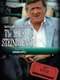 The House of Steinbrenner