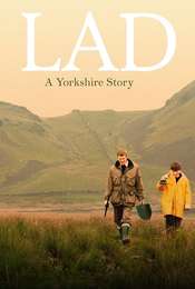 Lad: A Yorkshire Story