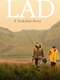 Lad: A Yorkshire Story