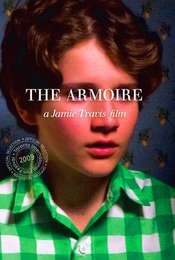 The Armoire