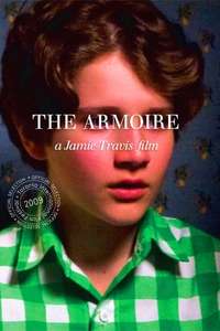 The Armoire - Poster