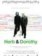 Herb & Dorothy