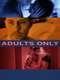 Adults Only