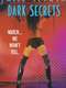 Dark Secrets