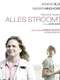 Alles stroomt