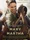 Mary and Martha