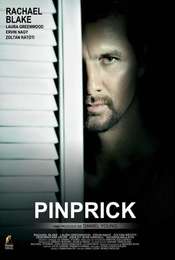 Pinprick